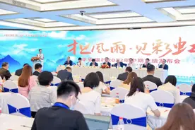 总资产突破5万亿，净利增逾25%！平安银行回应股价表现图片
