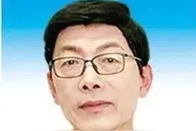 山东大学齐鲁医院专家至龙口南山养生谷肿瘤医院坐诊（8.20-9.18）图片