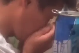 贵州男子做上门女婿7年，哭诉：吃饭不上桌，身上没超过30块钱图片