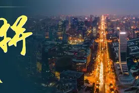 爱“拼”才会赢系列述评②丨敢拼善拼才能赢图片