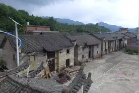 曾经的模样图片