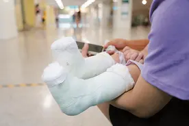 儿童意外伤害超半数发生在家中！防隐藏的危险，这份安全指南请收好图片