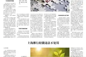 国际金融报图片