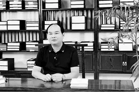 运河浮沉：唐宋时期的漕运与古都洛阳兴衰图片