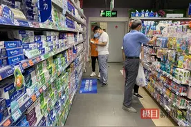 强效美白还能修补牙洞，功能性牙膏真有神奇功效？图片