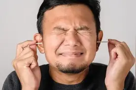 快住手！身体这些部位太干净，反而是在害自己！真正该清洁的地方却被忽略了图片