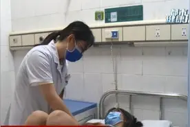 火锅配奶茶，长沙女子被诊断中毒！医生：不及时治或猝死图片