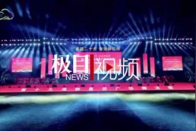 比刘畊宏健身操还累的广场舞《舞起来》，跳了才知道有多快乐图片