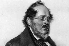 保护与发展：李斯特经济思想的当代光辉图片