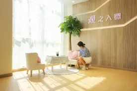 新学年，浦东新开23所中小幼学校（校区），记者带你独家探校图片