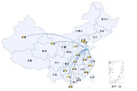 德州学院2022级新生大数据出炉：年龄最小新生14岁，“王硕”“刘璐”“张雪”重名最多图片
