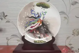 昆明这位医生获中国女性泌尿系统行业最高“女娲奖”图片