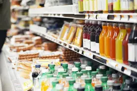 功能饮料提神醒脑？可它的危害你也得知道图片