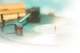 展现中国气韵 唱响时代旋律图片
