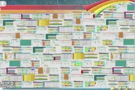 看完《开学第一课》，这5个启示要告诉孩子 丨开学季图片
