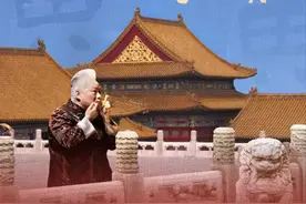 数字藏品口碑榜㉑ 丨中国NFT能摆脱古人吗？能，但是拉胯图片