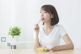 肠道要健康，大脑才快乐图片