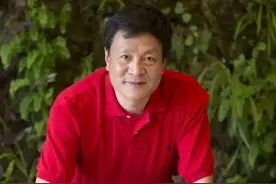 专访北京大学建筑与景观设计学院院长俞孔坚：“海绵城市”如何栖居现代人的诗意？图片