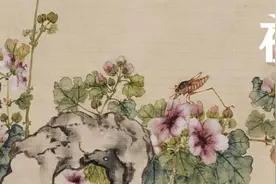 夜读 | 把握好自己的人生节奏图片
