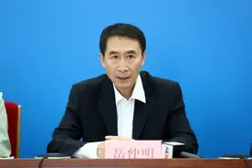新农产品质量安全法通过，加大销售有毒物超标农产品罚款力度图片