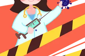 【卫生检疫】带您了解埃博拉病毒病图片