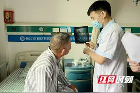 常吃钙片容易长肾结石究竟是真是假？来看医生怎么说图片