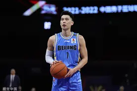 林书豪宣布加盟广州龙狮男篮：很兴奋重新加入CBA图片