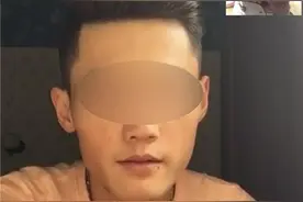 这个婚结了，又好像没结……女子帅气“老公”身份不一样图片