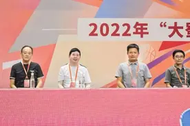 势不可挡！四川远达美乐女篮晋级2022女锦赛半决赛图片