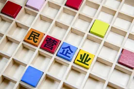 解读2022中国民营企业500强：营收增长展现经济韧性，金属冶炼行业或持续向好图片