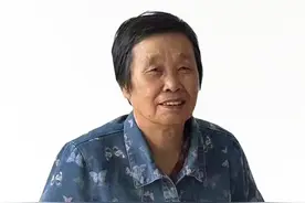 太行风｜塞罕坝的树图片
