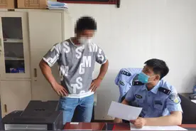 逃避执行？几剂良方，对症下药！图片