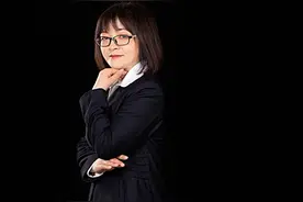 最美教师 | 扎根乡村教育二十余载 她在不断自省中探寻教育的意义图片