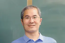 济宁市第十二中学：格桑花开，芳华绽放图片