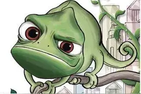 异宠经济背后风险调查：随意定价、快递邮寄、弃养变多图片