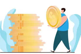 职业年金是什么？看了这篇你就懂了→图片