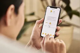UX设计：增长运营活动与合成升级小游戏图片