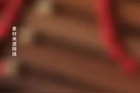 朱砂饰品白银针，“中毒”究竟有多深图片