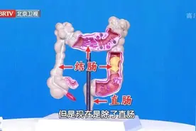 让屁增多的“元凶”，有些你一定想不到……三种“异味”屁，可能是疾病前兆，可别忽视图片