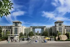 欢迎报考！烟台大学2023年硕士研究生招生简章及专业目录来啦图片