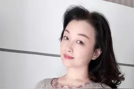 海娜：美丽优雅的女士百搭款开衫（有编织图解）图片
