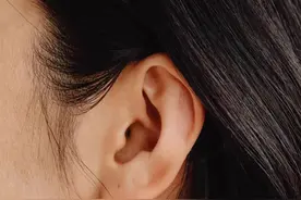 身体这些地方太干净，反而害了自己！真正该清洁的地方却被忽略了图片