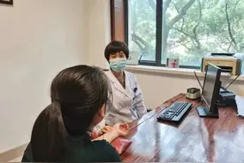 “我想要个孩子！”29岁女老师被查出卵巢早衰，多年未孕的真相竟是如此图片