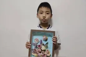 送您一束永不凋谢的花｜中秋月圆·感念师恩图片