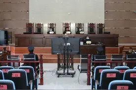 卖几包老鼠药也会被判刑？别大意，小心触犯非法买卖、储存危险物质罪图片