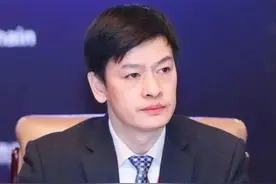 「财经纵横」许召元：提高居民收入增强消费能力图片