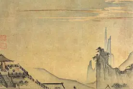 【全民阅读】改变一个人的不是大道理，而是小习惯图片