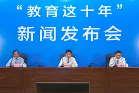 广东招考改革十年：严控高考加分，只保留4个全国性加分项目图片