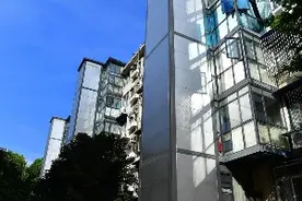 早安武汉︱武汉公积金还有这个用途！最新注意事项发布图片