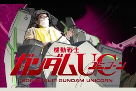 科目三鬼畜刷屏背后，是永不过时的国人考驾照笑话图片